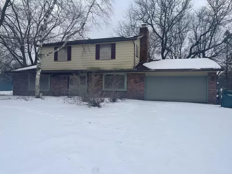 West Bend