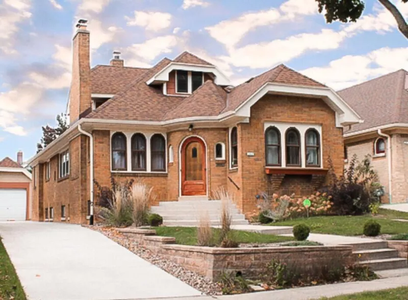 Wauwatosa