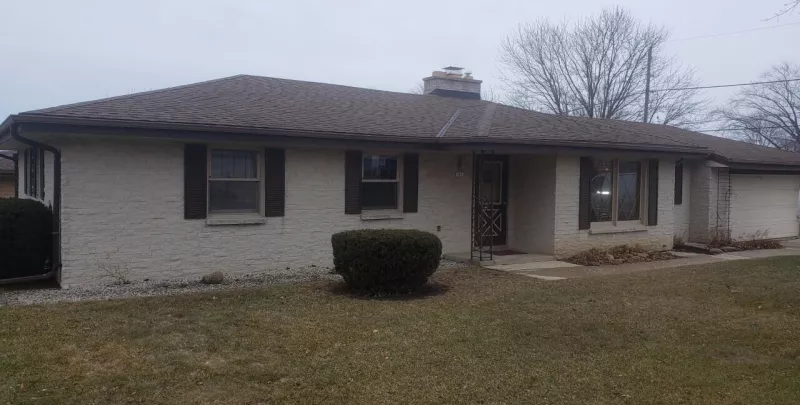 South Milwaukee