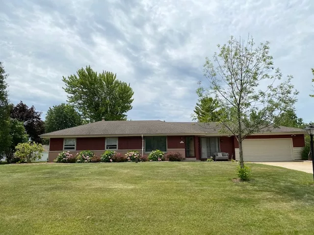 Menomonee Falls