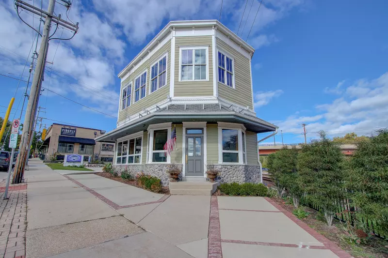 Wauwatosa
