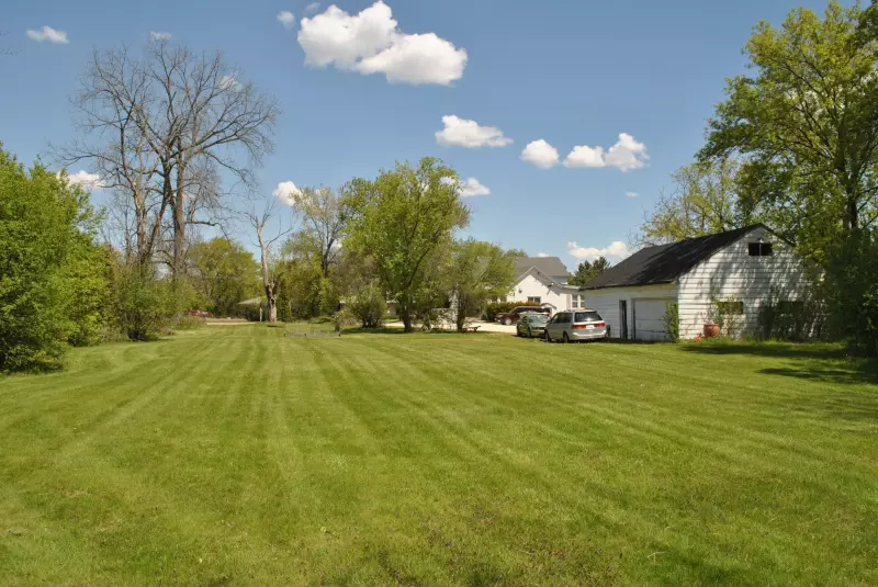 Mequon