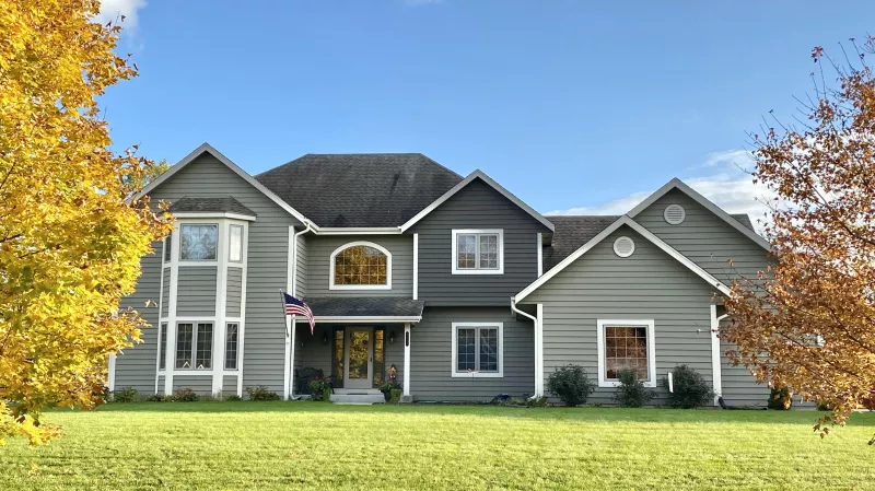 Mequon