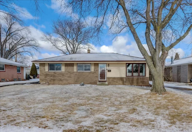Menomonee Falls