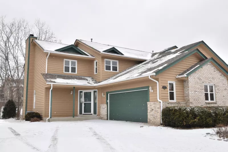Menomonee Falls