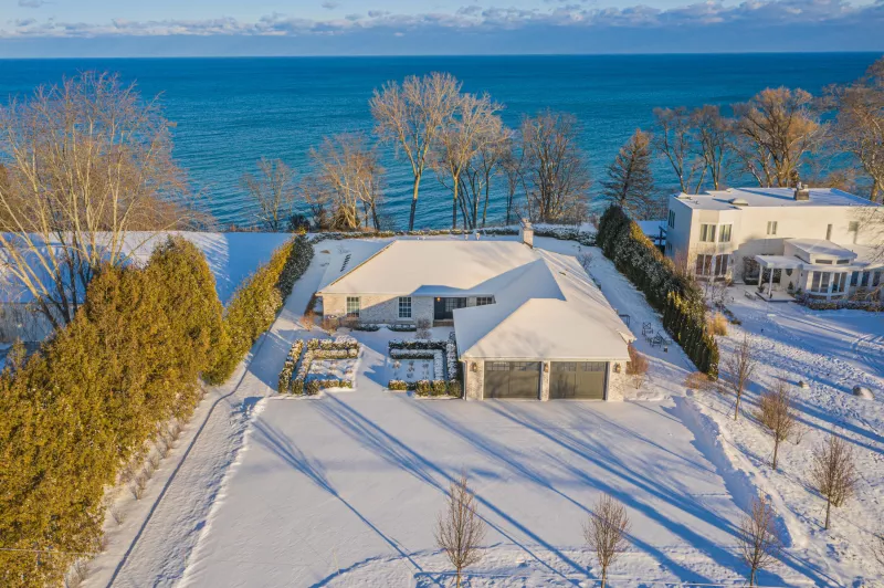 Mequon