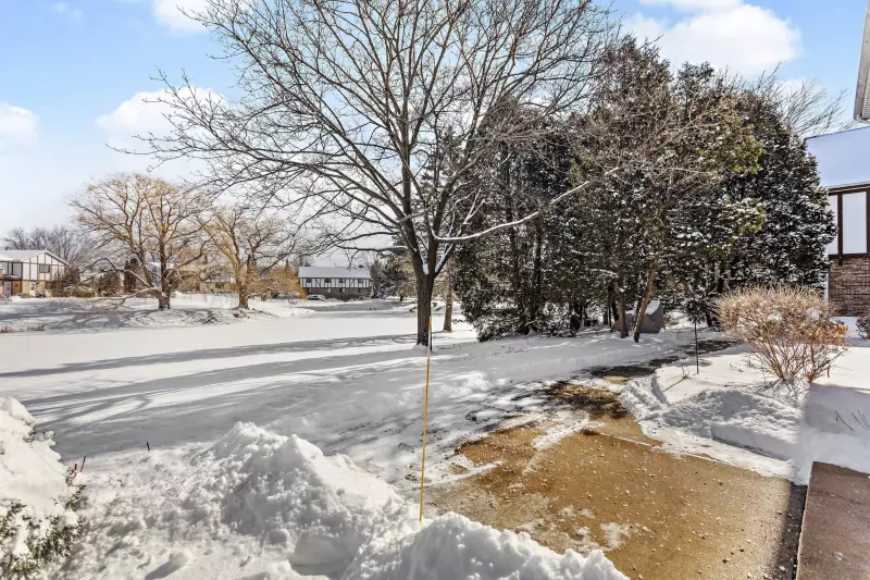 Cedarburg