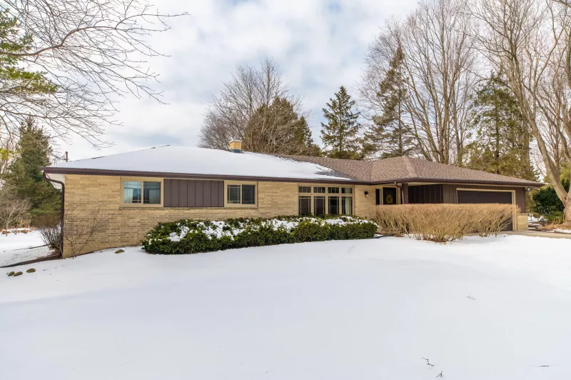 Cedarburg