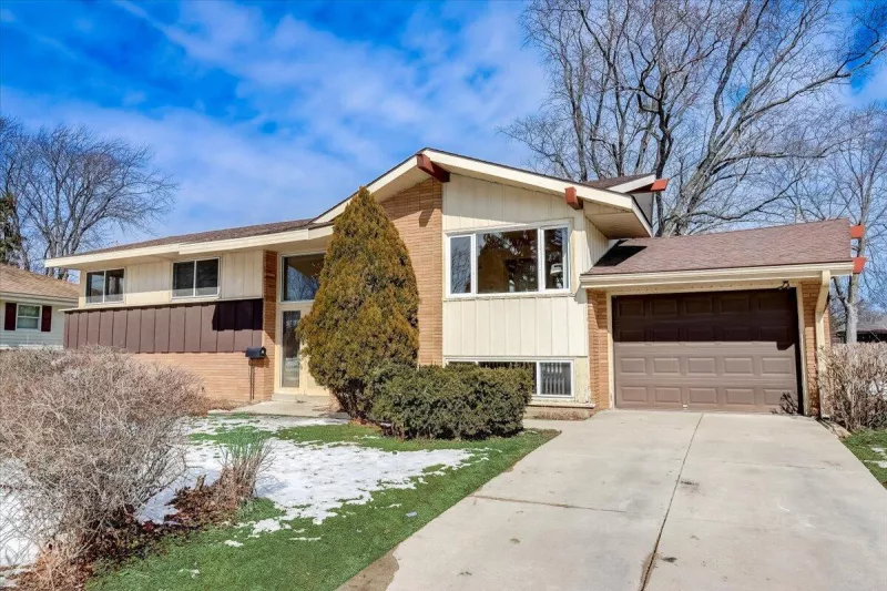 Menomonee Falls