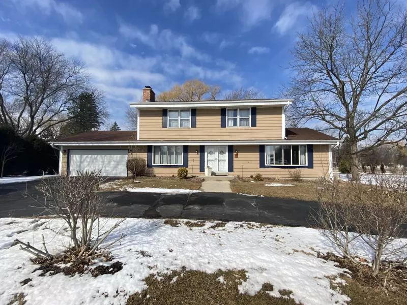 Mequon