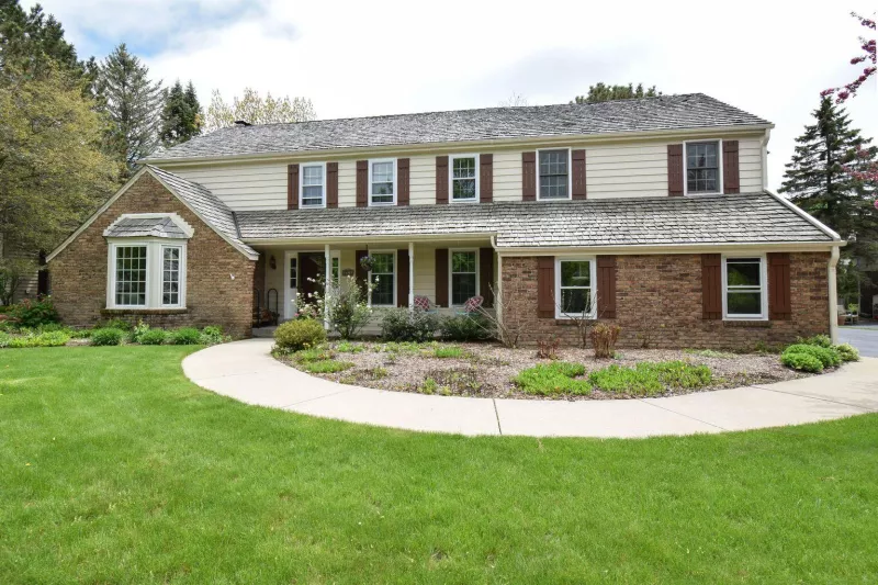 Mequon
