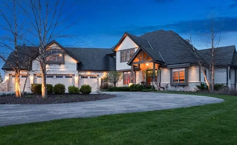 Mequon