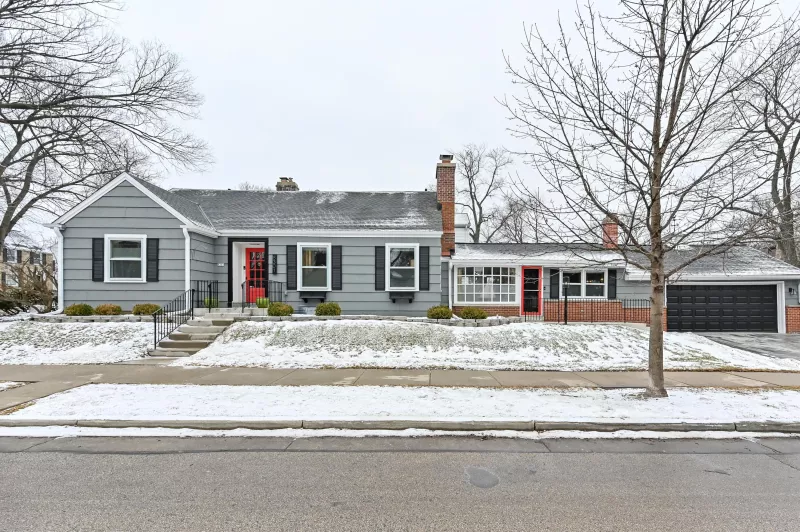 Wauwatosa