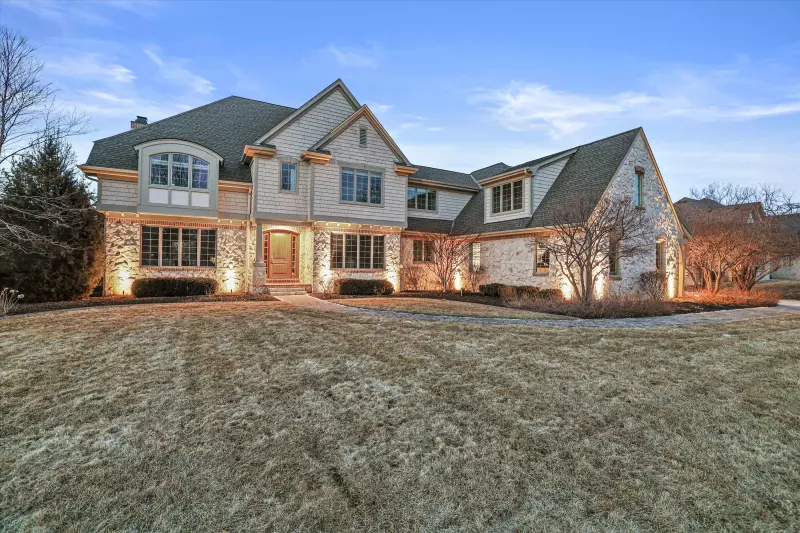 Mequon