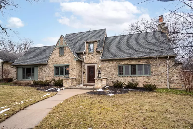 Wauwatosa
