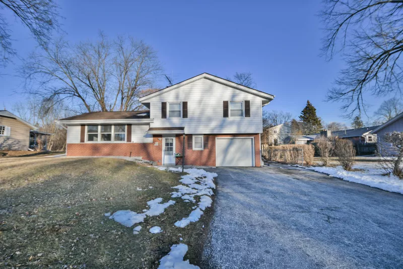 Menomonee Falls