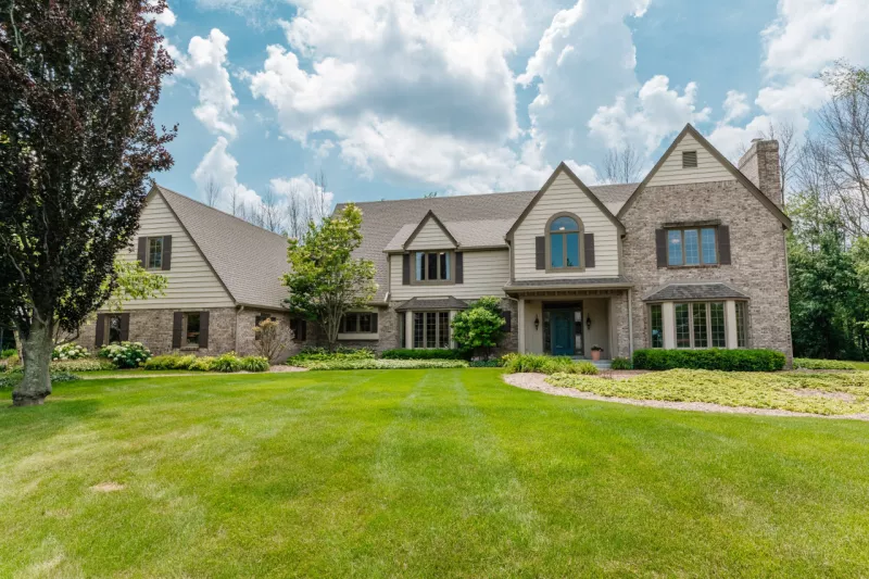 Mequon
