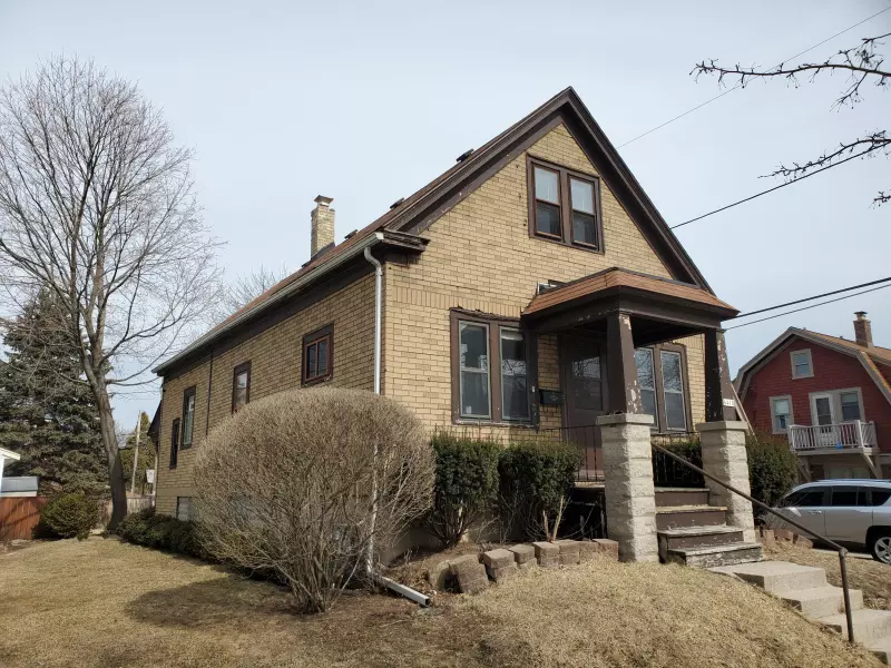 Wauwatosa