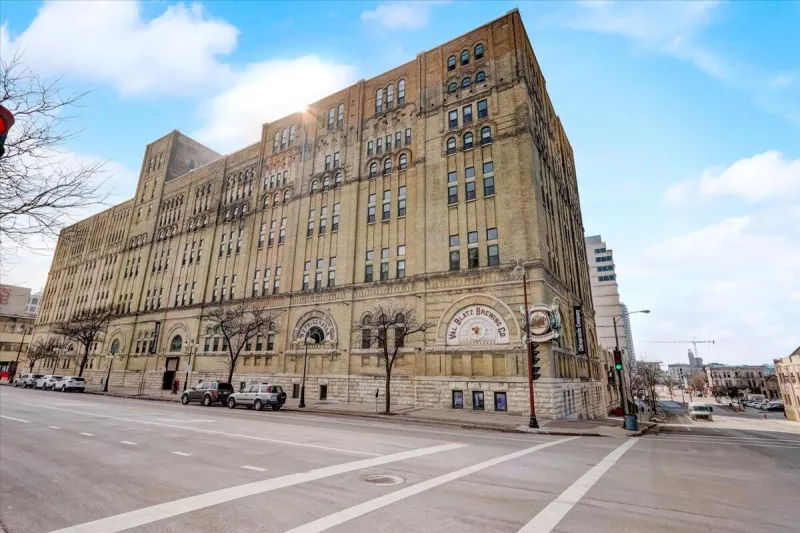 Milwaukee