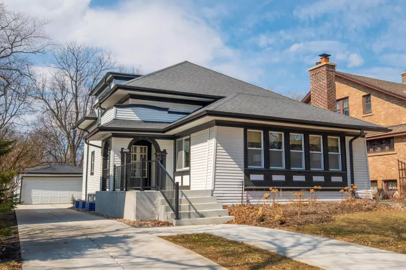 Wauwatosa
