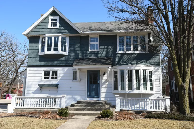 Wauwatosa
