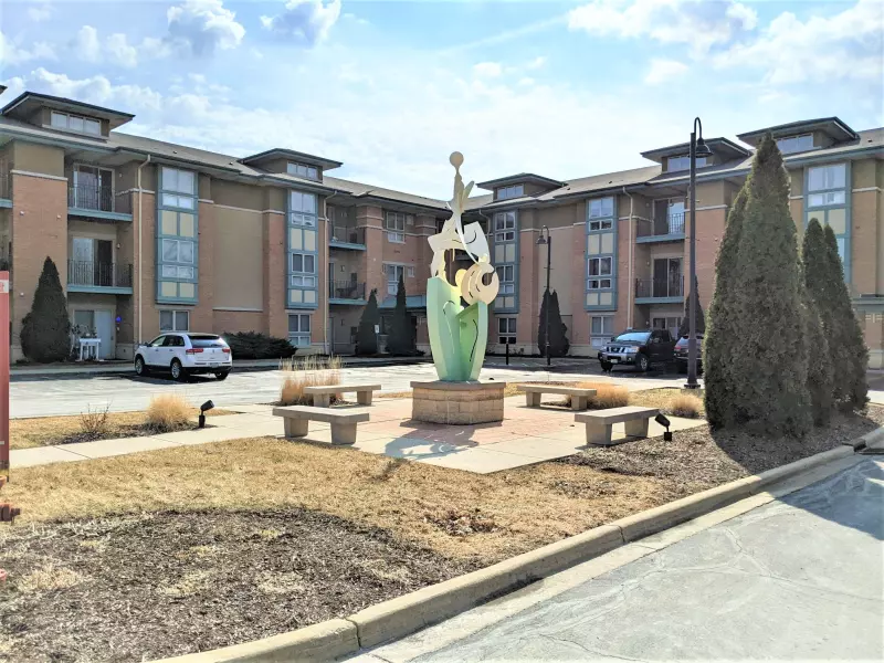 New Berlin