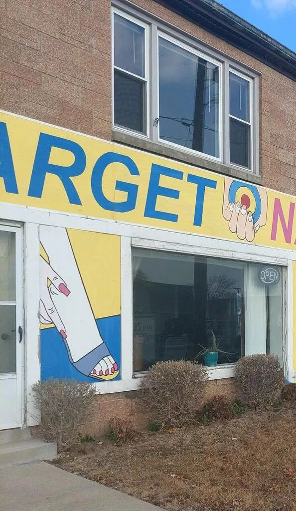 South Milwaukee