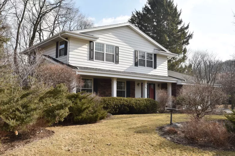 Bayside