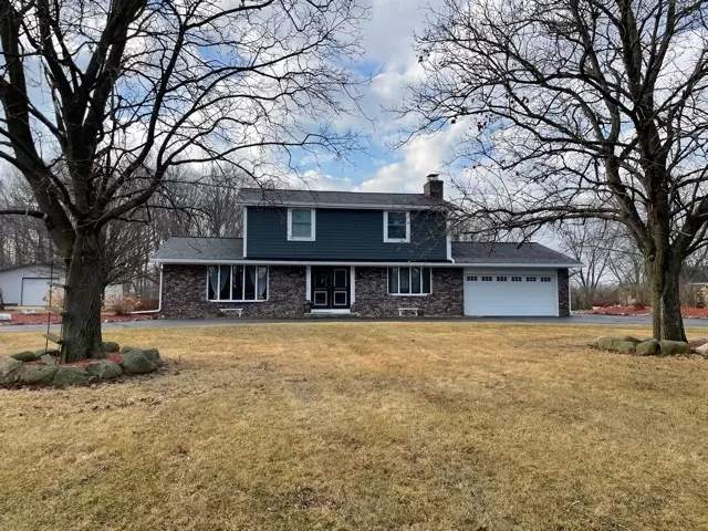 Saukville