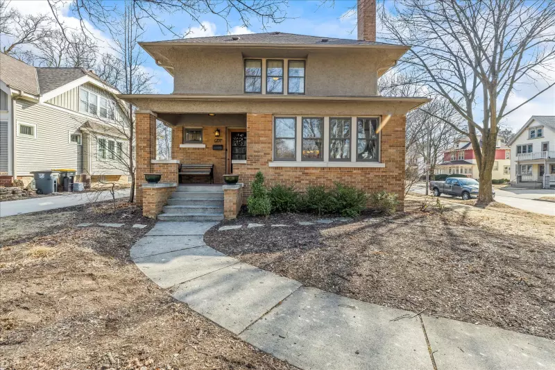 Wauwatosa