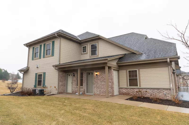 Menomonee Falls