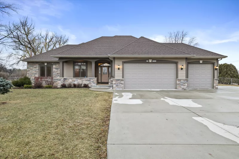 Menomonee Falls