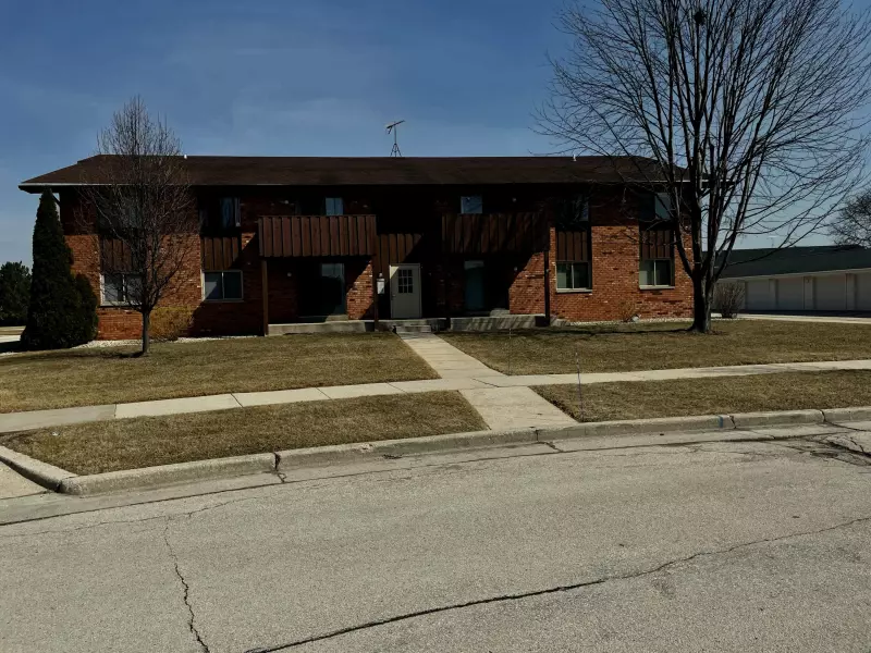 Franklin