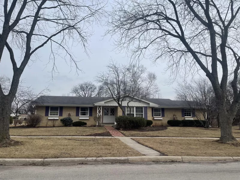 Greendale