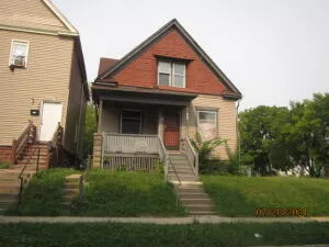 Milwaukee