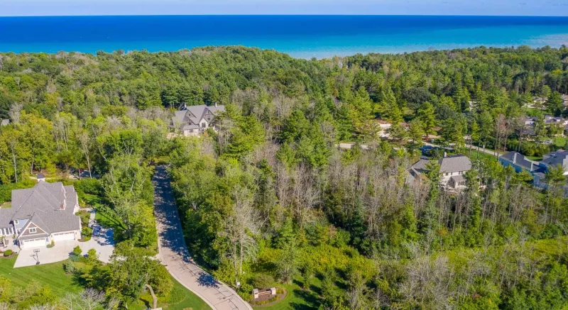 Mequon