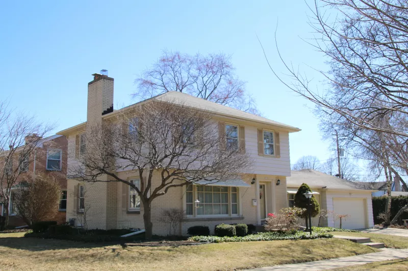 Wauwatosa