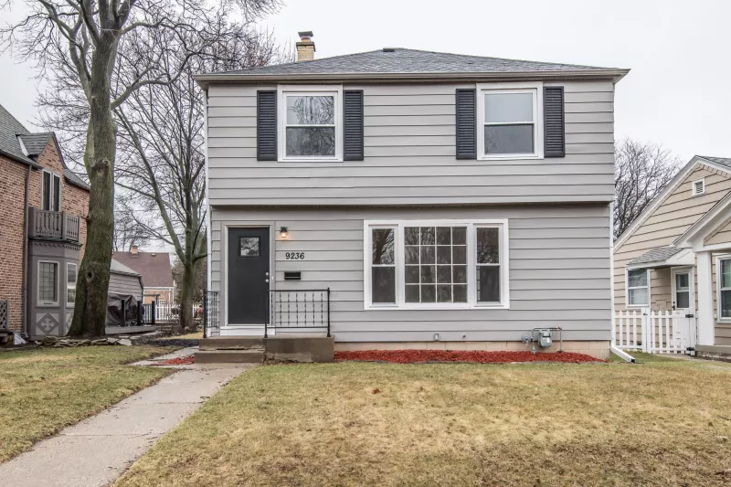 Wauwatosa