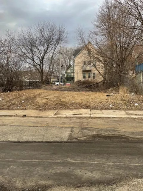 Milwaukee