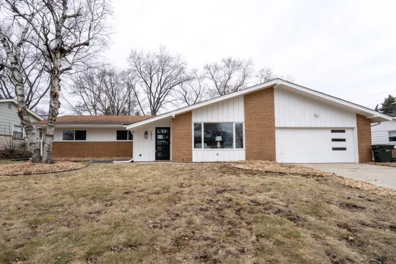 Wauwatosa