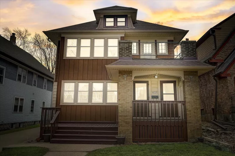 Wauwatosa
