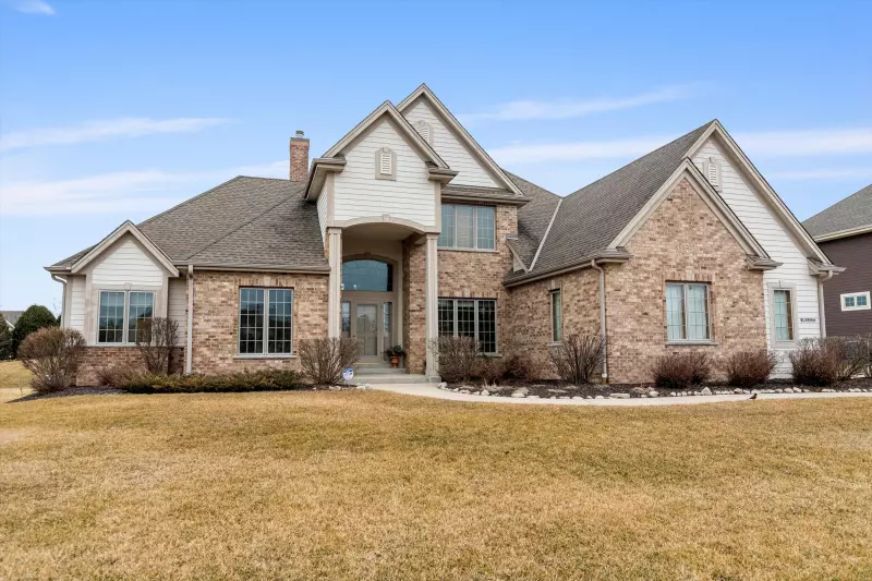 Menomonee Falls