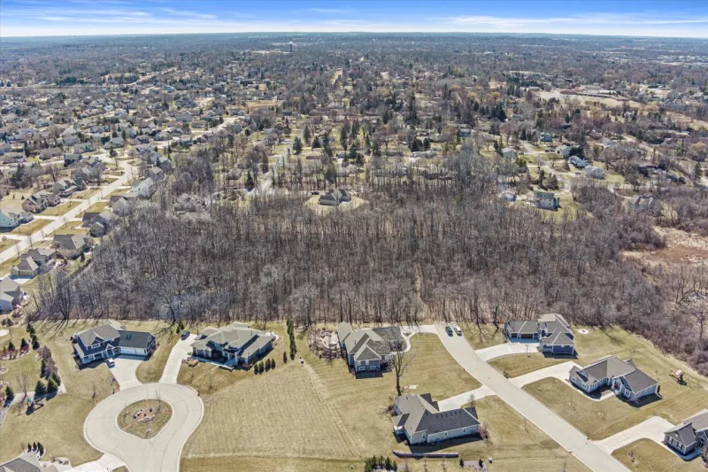 Menomonee Falls