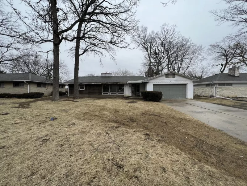 Wauwatosa