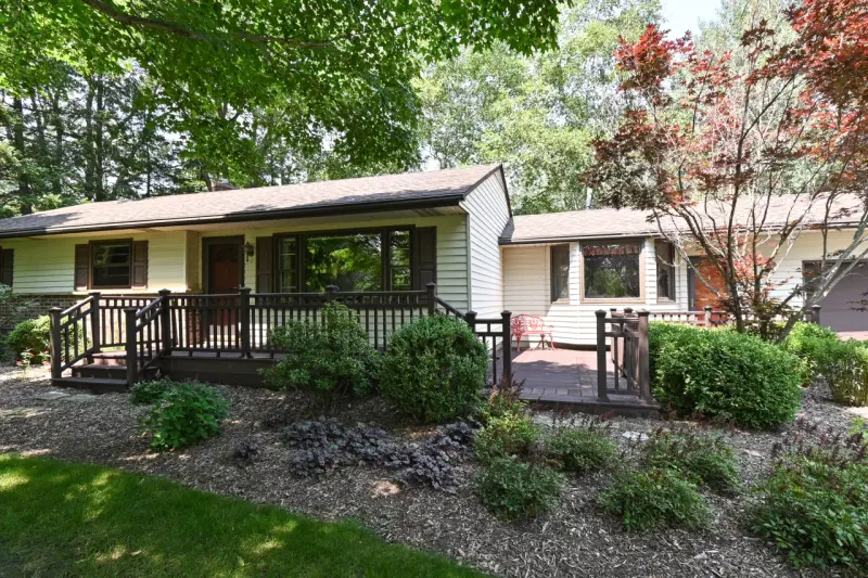 Mequon