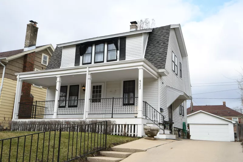 Wauwatosa