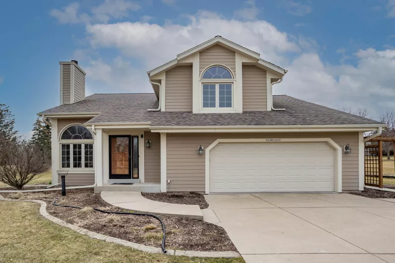 Menomonee Falls