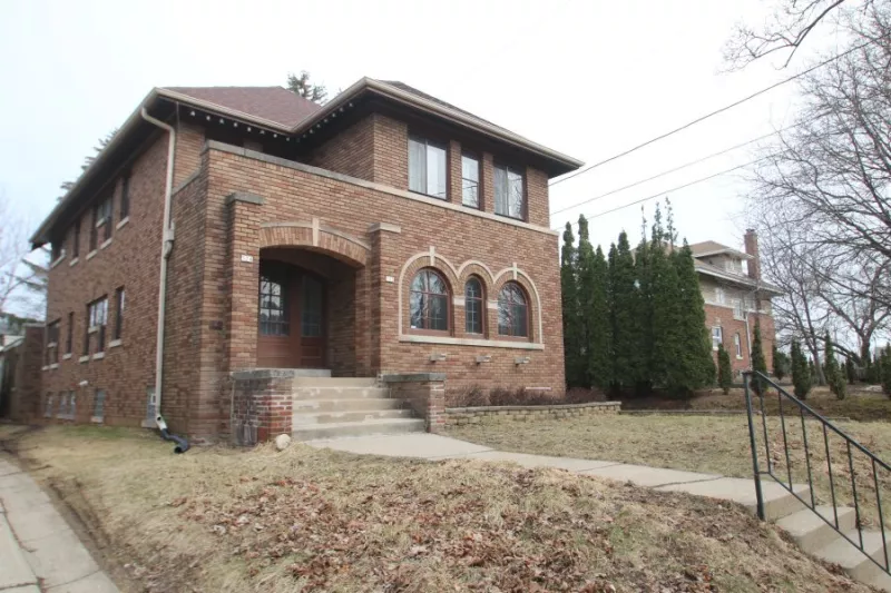 Wauwatosa