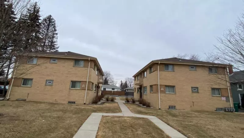 Menomonee Falls