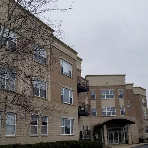 Wauwatosa